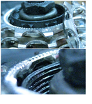 body_shimano.png