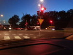 20130912_200453.jpg