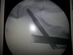 20130912_200951.jpg