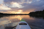 DSC07133_2.jpg