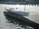 Bild 3940.jpg