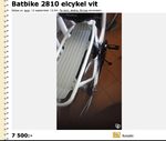Skärmavbild 2013-09-14 kl. 10.06.55.png