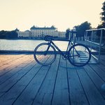 IMG_20130914_180132.jpg