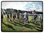 20130915_105222.jpg