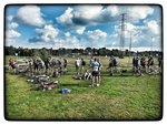 20130915_105336.jpg