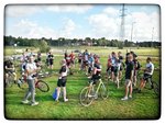 20130915_105840.jpg