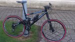 cannondale.jpg