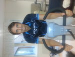 20130916_111744.jpg