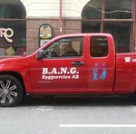 20130917_094117-1.jpg