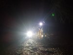 20130917_202450.jpg