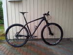 IMG_20130918_120557.jpg