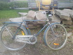 20130920_144449.jpg