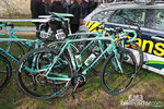 1333901175501-1dvr3k5pw2no6-670-75.jpg