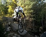 CameraZOOM-20130922163315344[1].jpg