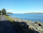 2013-09-23 11.15.58.jpg