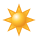 01d.png