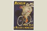 bibendum.jpg