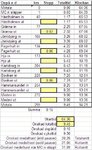 VR12_Sub10_0436_Schema.jpg