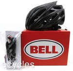 640648751_o.jpg