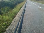 DSC_1096.JPG