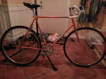 20130926_212628.jpg