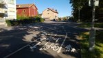 WP_20130927_001.jpg