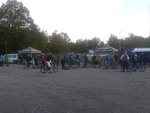 20130928_092636.jpg