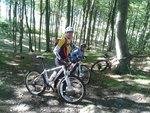 2013-09-28 12.24.39.jpg