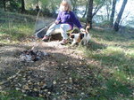 2013-09-29 12.15.57.jpg