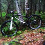 IMG_20130929_132207.jpg