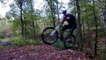 WP_20130929_011.jpg