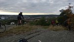 WP_20130929_002.jpg