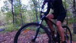WP_20130929_009.jpg