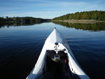 Bild 3591.jpg