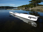Bild 3600.jpg
