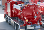 railvac.png