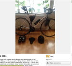 Screenshot from 2013-10-01 11:23:57.png