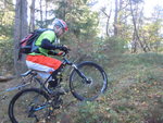 DSCN4734.JPG
