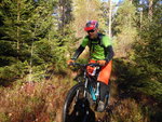 DSCN4736.JPG