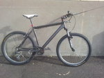 20131004_132455.jpg