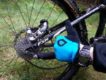 20130830_141533.jpg