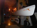 Bild 3606.jpg