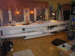 Bild 3610.jpg
