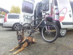 20131006_111852.jpg