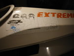Bild 3611.jpg