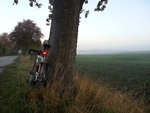 20131008_073341.jpg