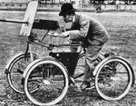 GBArmoredPoweredQuadracycleJune1899.jpg
