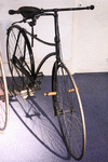 1886_Swift_Safety_Bicycle.gif