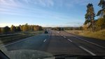 WP_20131011_003.jpg