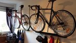 20131011_124547.jpg